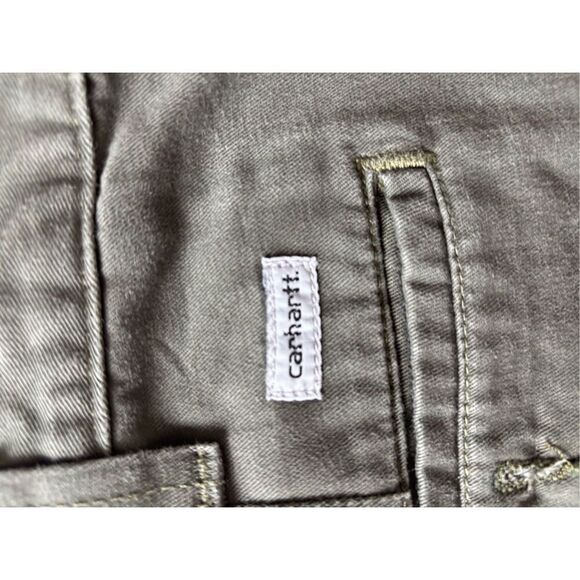 Carhartt Shorts - Picture 4 of 4
